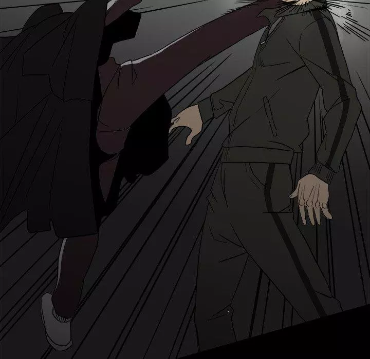 The Villain Chapter 81 page 6