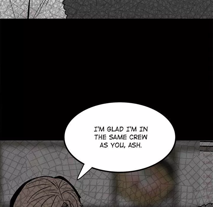 The Villain Chapter 80 page 43