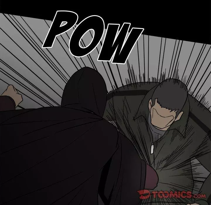 The Villain Chapter 81 page 9