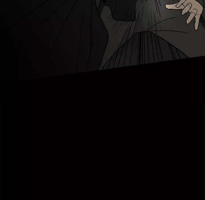 The Villain Chapter 81 page 10