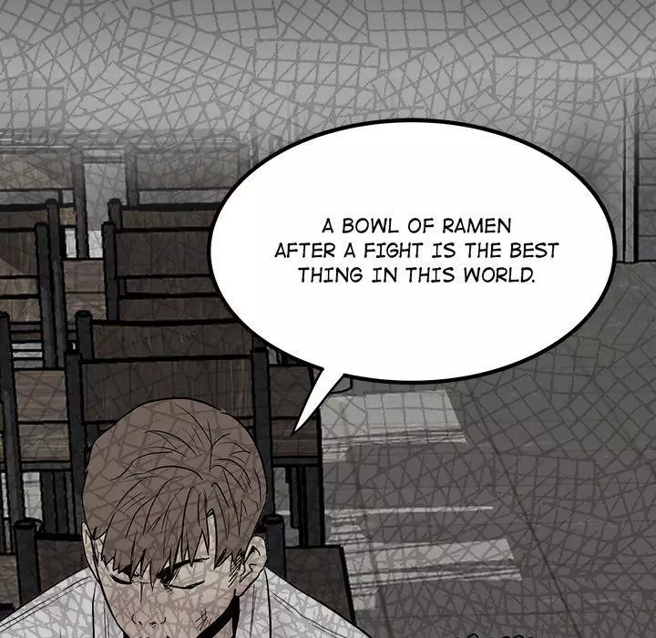 The Villain Chapter 80 page 37