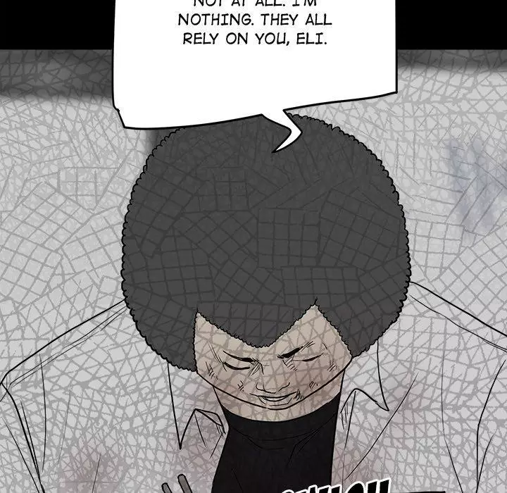 The Villain Chapter 80 page 48