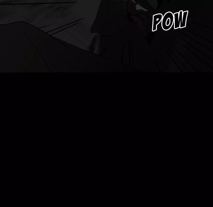 The Villain Chapter 81 page 14