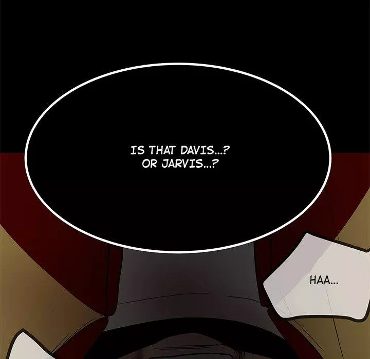 The Villain Chapter 80 page 34