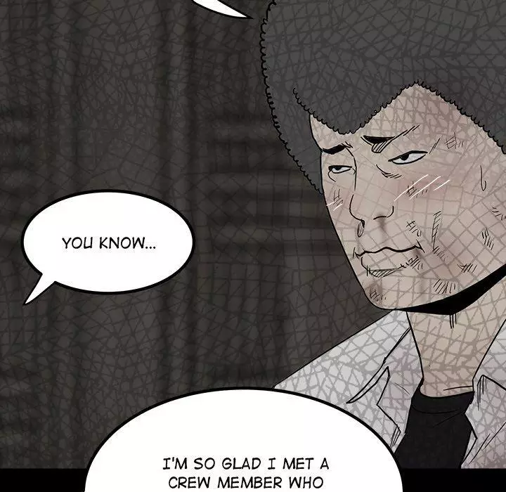The Villain Chapter 80 page 46