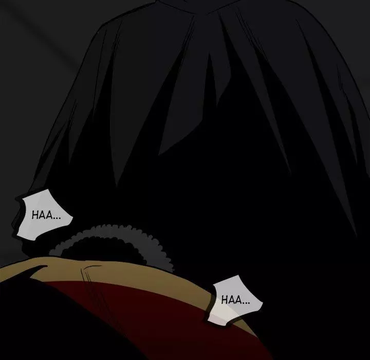 The Villain Chapter 80 page 23