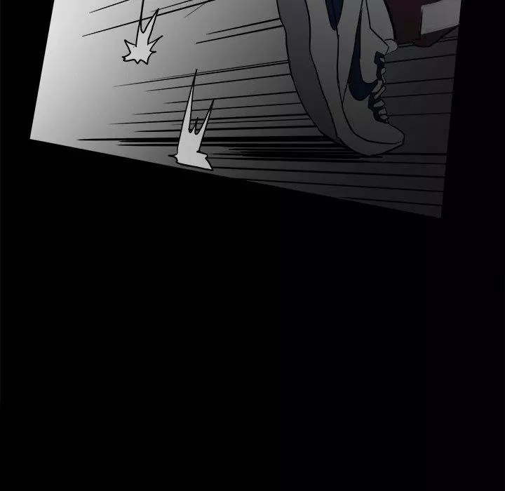 The Villain Chapter 81 page 8