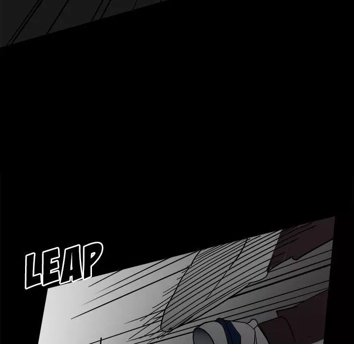 The Villain Chapter 81 page 7