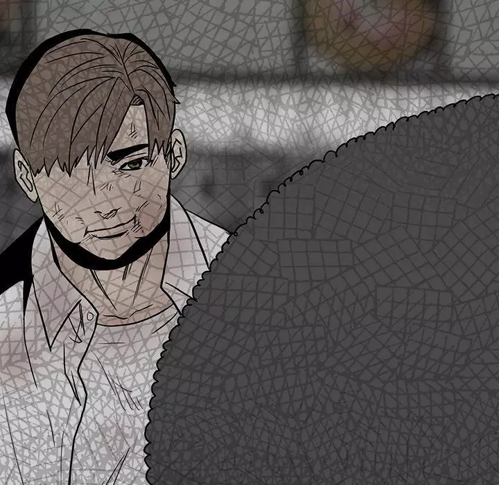 The Villain Chapter 80 page 42