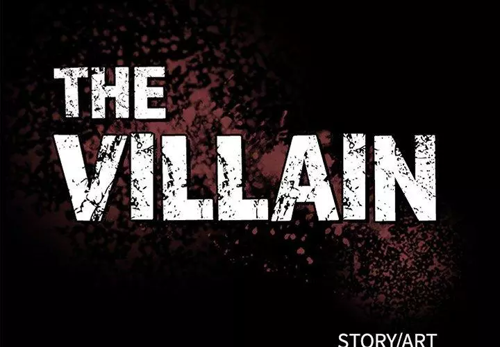 The Villain Chapter 81 page 2