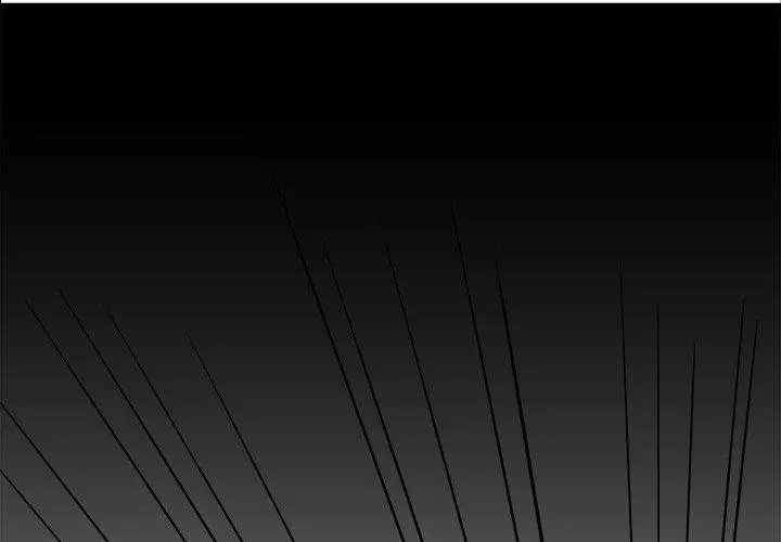 The Villain Chapter 81 page 4