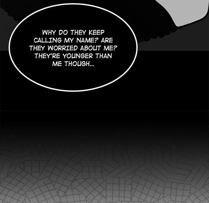 The Villain Chapter 80 page 36