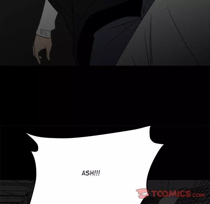 The Villain Chapter 80 page 27