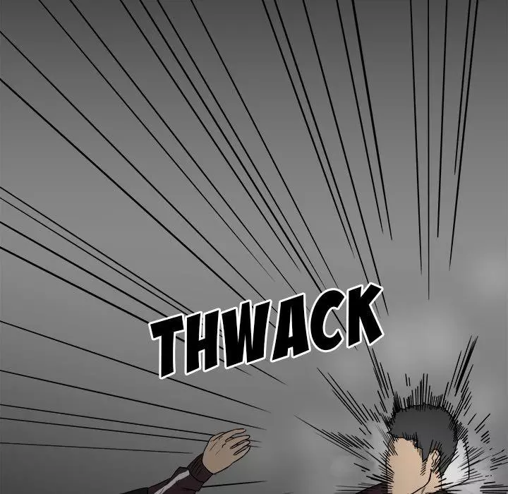 The Villain Chapter 81 page 5