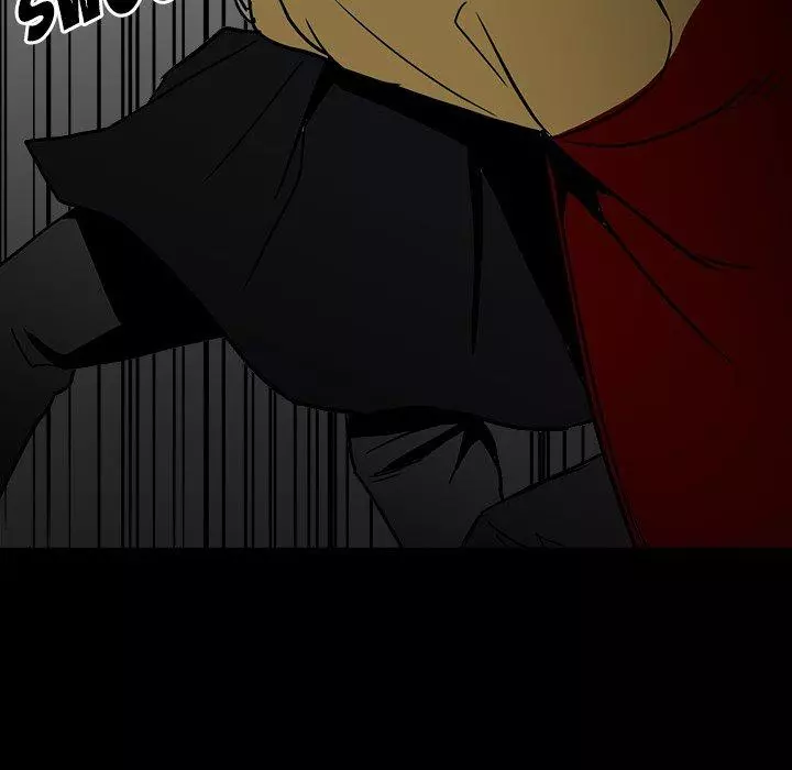 The Villain Chapter 80 page 80