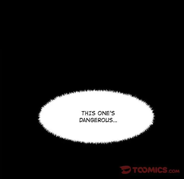 The Villain Chapter 80 page 63