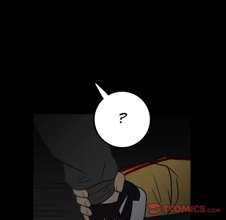 The Villain Chapter 80 page 57