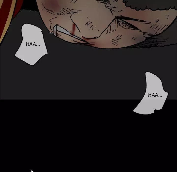 The Villain Chapter 80 page 65