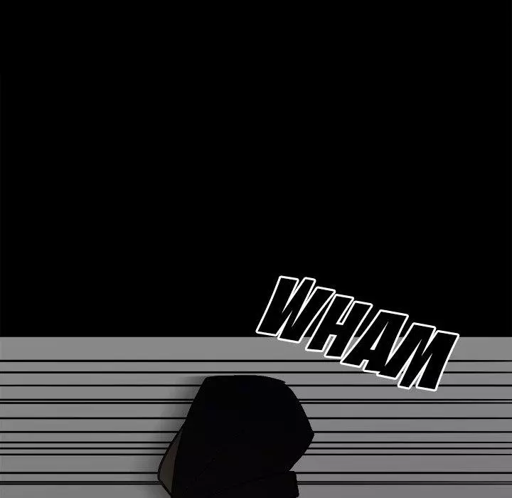 The Villain Chapter 80 page 76