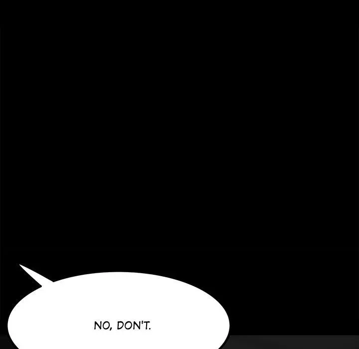 The Villain Chapter 80 page 91