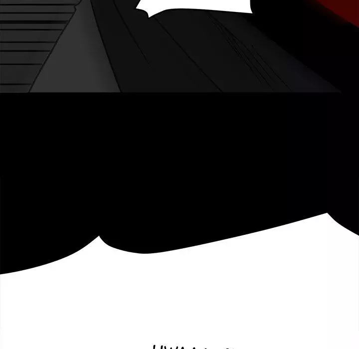 The Villain Chapter 80 page 78