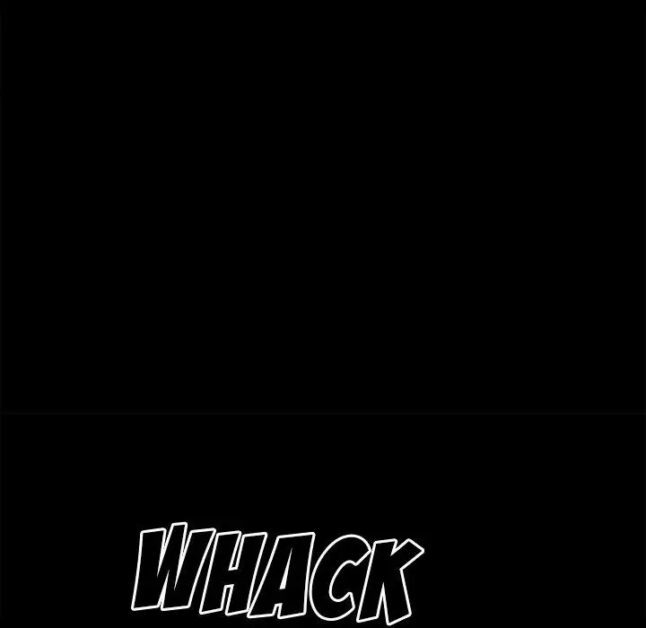The Villain Chapter 81 page 35