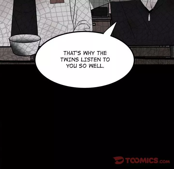 The Villain Chapter 80 page 51