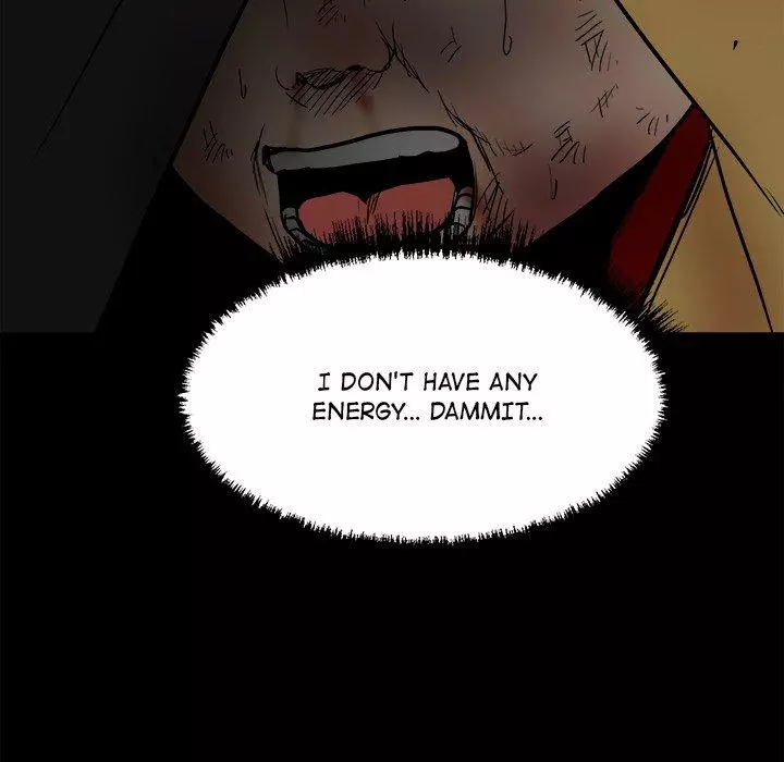 The Villain Chapter 80 page 88