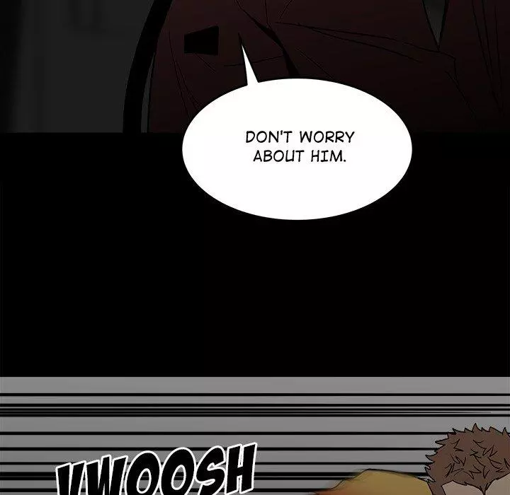 The Villain Chapter 81 page 18