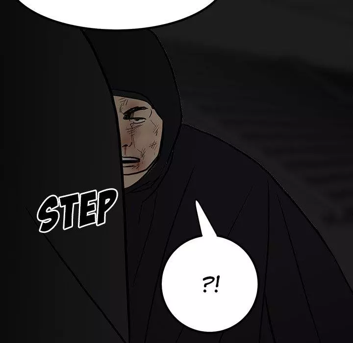 The Villain Chapter 80 page 92