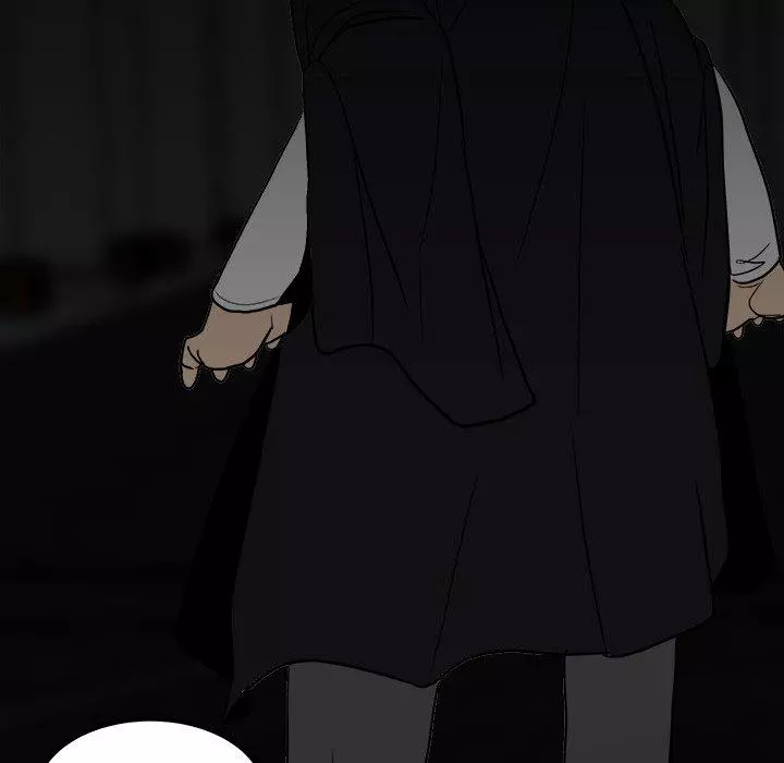 The Villain Chapter 80 page 61