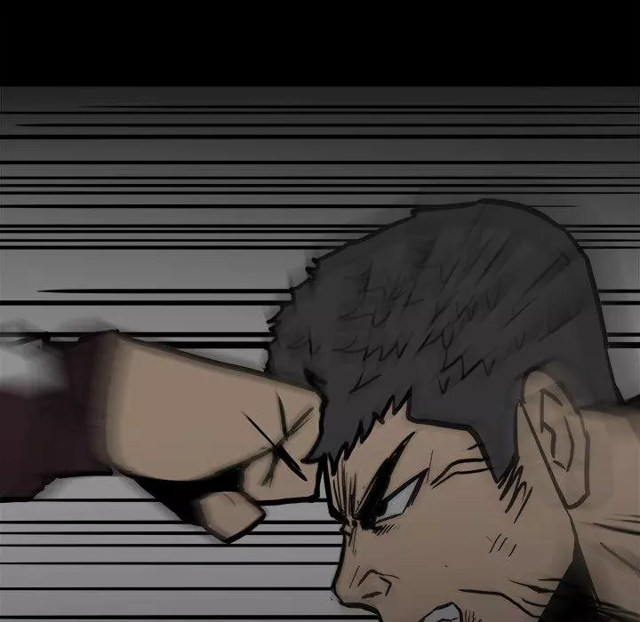 The Villain Chapter 81 page 36