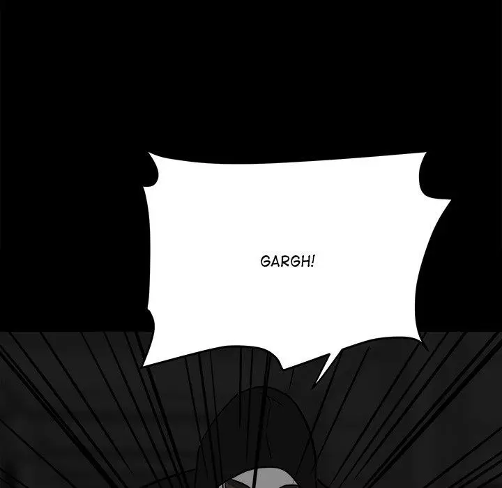 The Villain Chapter 81 page 38
