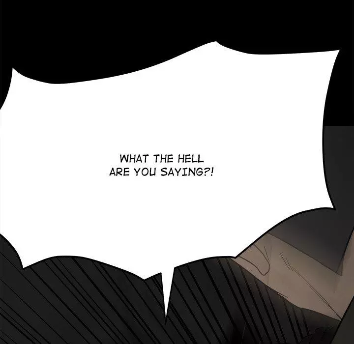 The Villain Chapter 81 page 31
