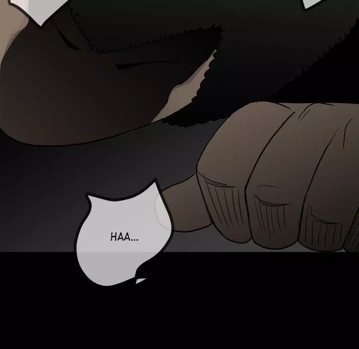 The Villain Chapter 80 page 53