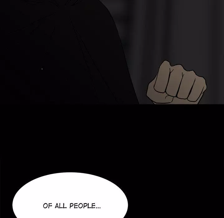 The Villain Chapter 81 page 29