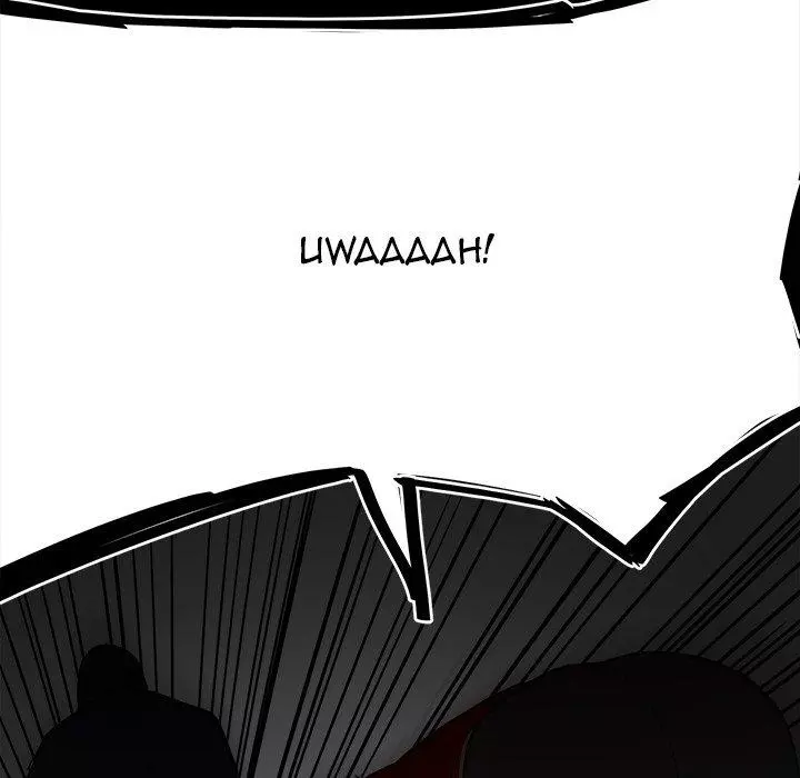 The Villain Chapter 80 page 74