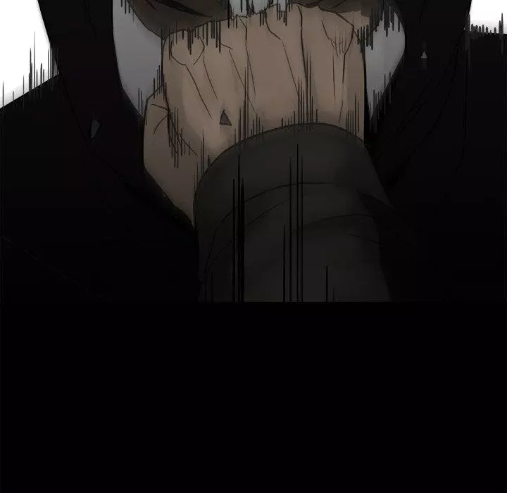 The Villain Chapter 81 page 47