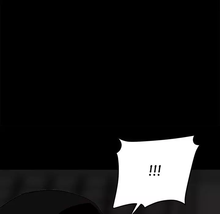 The Villain Chapter 81 page 44