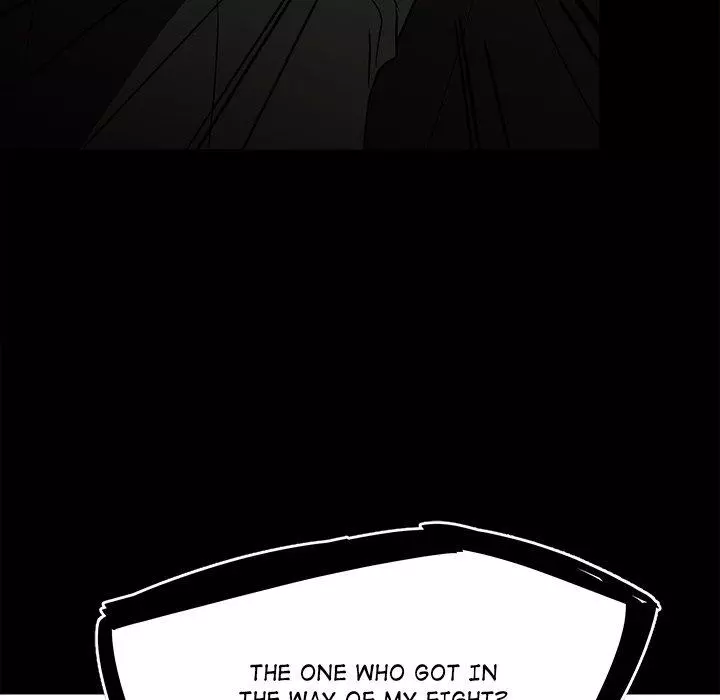 The Villain Chapter 81 page 41