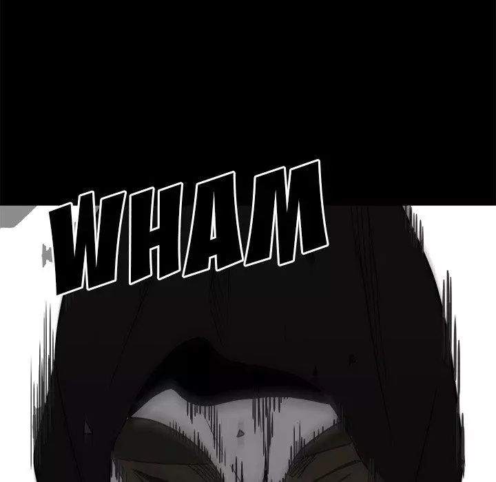 The Villain Chapter 81 page 46