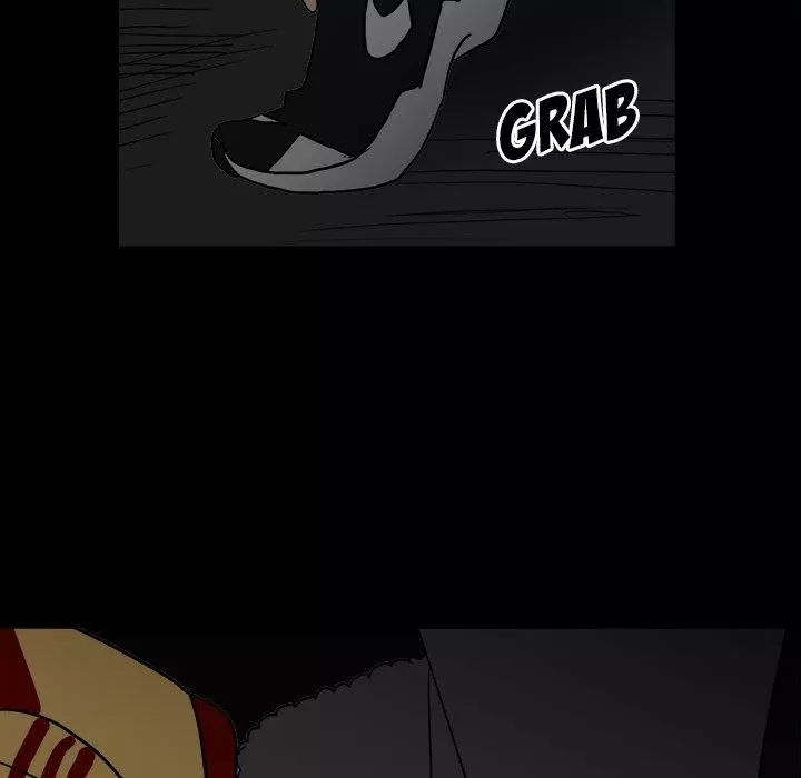 The Villain Chapter 80 page 58