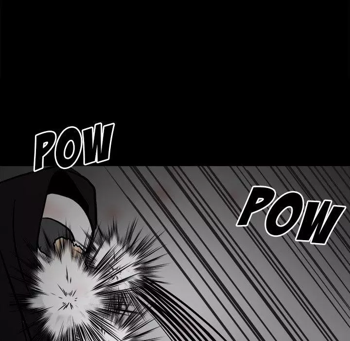 The Villain Chapter 81 page 48