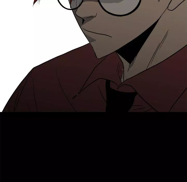 The Villain Chapter 81 page 23