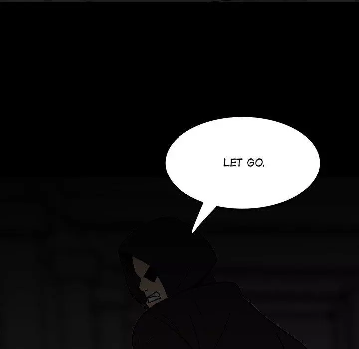 The Villain Chapter 80 page 60