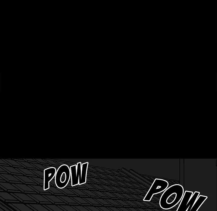 The Villain Chapter 81 page 50