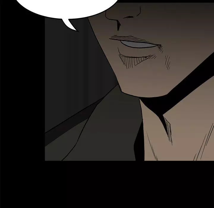 The Villain Chapter 81 page 30