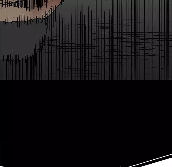 The Villain Chapter 80 page 73