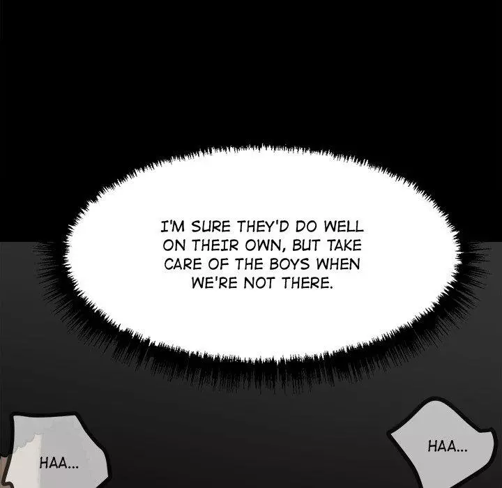 The Villain Chapter 80 page 52