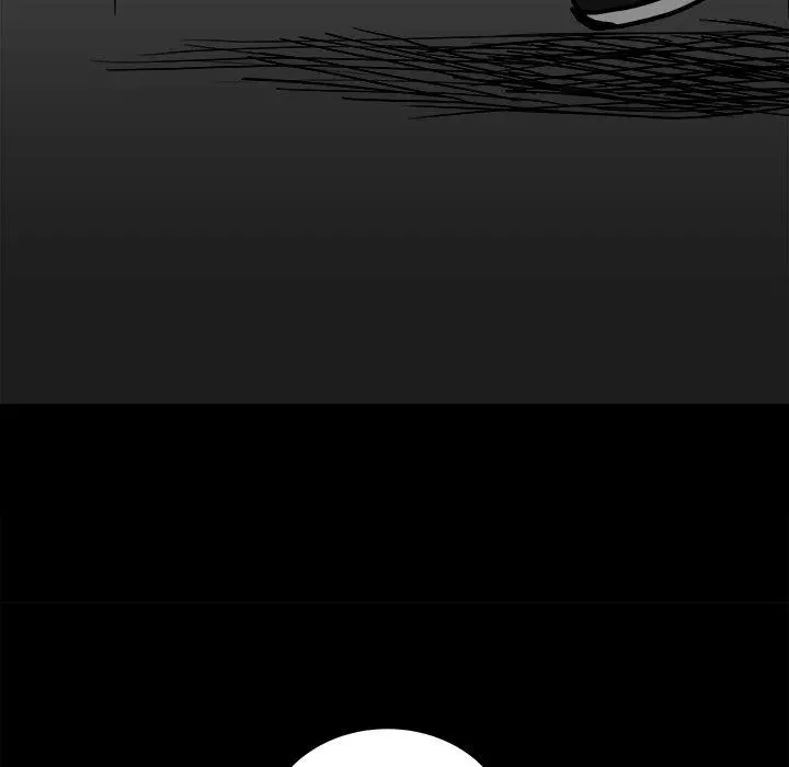 The Villain Chapter 80 page 82